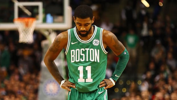 kyrie-irving-threaten-surgery.jpg